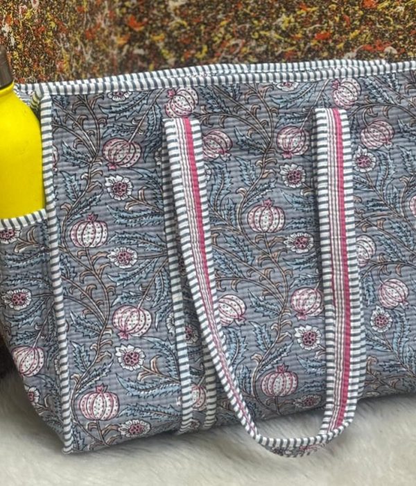 bags
